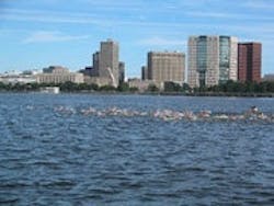 1655259633547 Charles1 1655259633547 Charles1