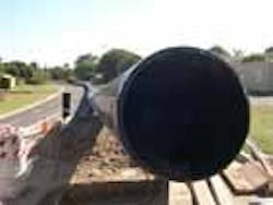 1655259633670 Hdpe Pipe 1655259633670 Hdpe Pipe