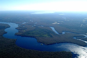 1655259633697 Tinianislndlkgrdn008