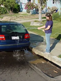 1655259634518 Carwashlarge1 1655259634518 Carwashlarge1