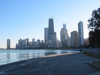 1655260106299 Chicago Skyline