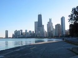 1655260106299 Chicago Skyline 1655260106299 Chicago Skyline