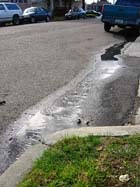 1655260107686 Gutter1