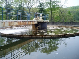 1655260107901 66wwtp2