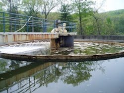 1655260107901 66wwtp2 1655260107901 66wwtp2