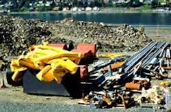 1655260107935 D2 23 1655260107935 D2 23