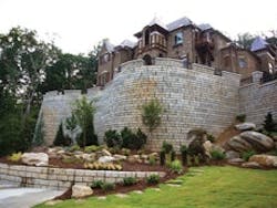 1655260108336 Peismont 72008 E Web 1655260108336 Peismont 72008 E Web