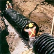 1655260109287 Pipeinstall