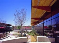 1655260109682 Leed2 1655260109682 Leed2