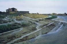 1655260109719 Residential2