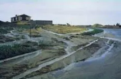 1655260109719 Residential2 1655260109719 Residential2