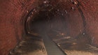 1655260110171 Boston Sewer1