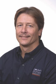 1655260110584 Salstrom1