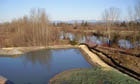 1655260110642 Wetland1
