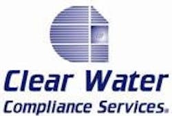 1655260110750 Image6 1655260110750 Image6