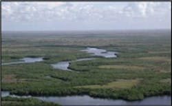 1655260111038 Aerialx 1655260111038 Aerialx