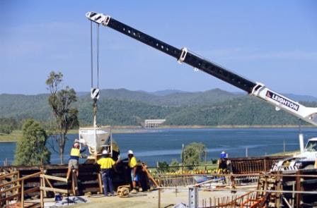 1655260113669 Concrete Jib