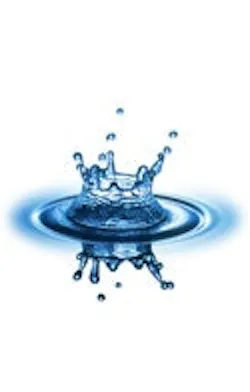 1655260115683 Imgwater 1655260115683 Imgwater