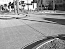 1655260117231 Parkinglot2 1655260117231 Parkinglot2