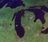 1655260118585 Great Lakes