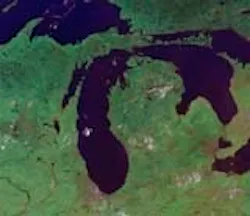 1655260118585 Great Lakes 1655260118585 Great Lakes