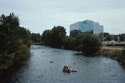 1655260119644 Boise Rafters Resized