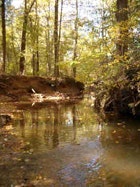 EPA Cites 14 Municipalities for Storm Water Violations Stormwater