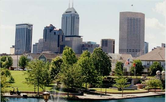 1655260121479 Indianapolis2