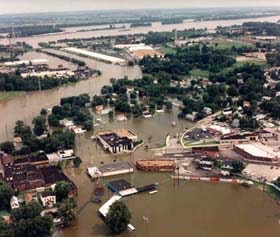 1655260122719 Flood11