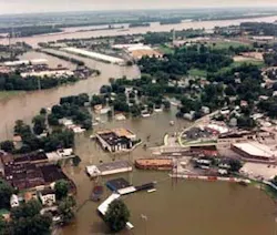 1655260122719 Flood11 1655260122719 Flood11