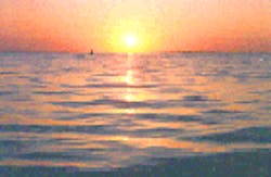 1655260123004 Sunset 1655260123004 Sunset