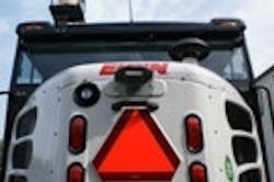 1655260123019 Elgin Rear View Camera 1655260123019 Elgin Rear View Camera