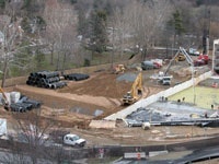1655260123385 Stormwater7