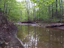 1655260123781 Euclidcreek2 1655260123781 Euclidcreek2