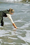 1655260123798 Beachwaterqualitymonitor1