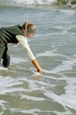 1655260123798 Beachwaterqualitymonitor1 1655260123798 Beachwaterqualitymonitor1