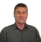 1655260124239 Price 288x298 72dpi Rgb 1