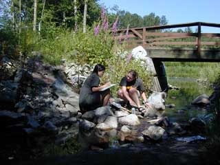 1655260124257 Danamiriamwatertesting2000