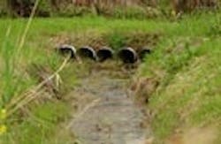 1655260124325 Altaire21107 1655260124325 Altaire21107