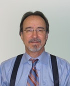 1655260126515 Macedc1