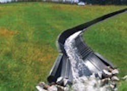 1655260126537 Smartditch Fitting Storm Water Run Off 1655260126537 Smartditch Fitting Storm Water Run Off