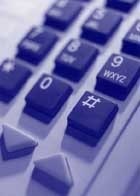 1655260126637 Phone Logo