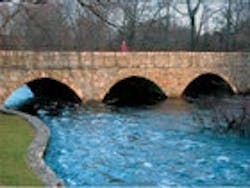 1655260127096 Cover Bridge New 1655260127096 Cover Bridge New