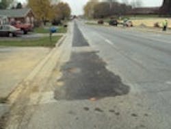 1655260127310 121809 003 1655260127310 121809 003