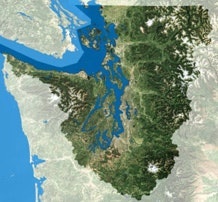 1655260128198 Pugetsoundpowerpoint