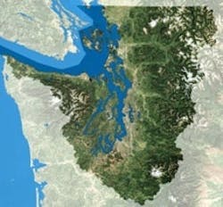 1655260128198 Pugetsoundpowerpoint 1655260128198 Pugetsoundpowerpoint