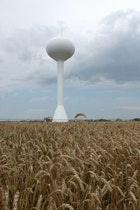 1655260128449 Water Tower 1