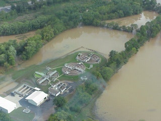 1655260128586 Aerial Flood06