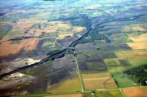 1655260128662 Iowa Flood