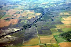 1655260128662 Iowa Flood 1655260128662 Iowa Flood